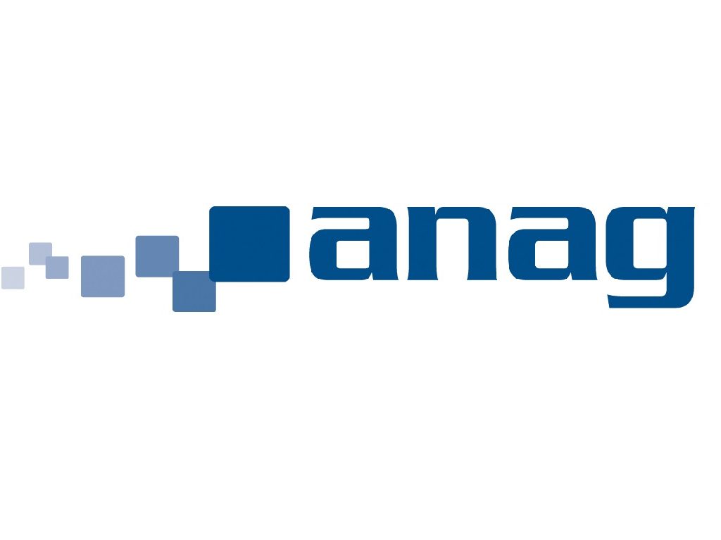 anag1024x767